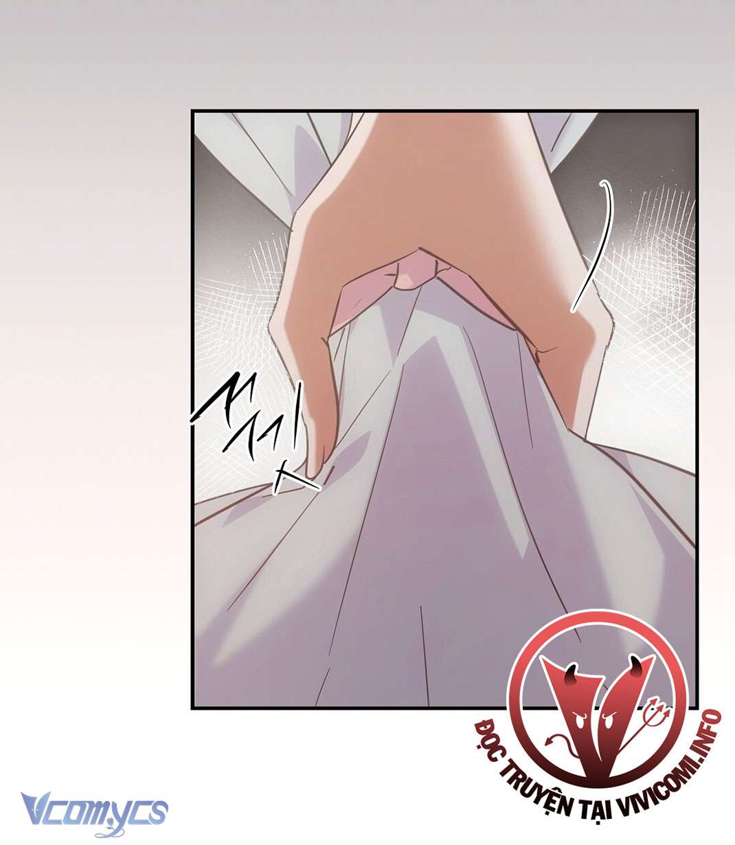 [18+] Vì Những Thứ Đã Tan Vỡ Chap 38 - Trang 3