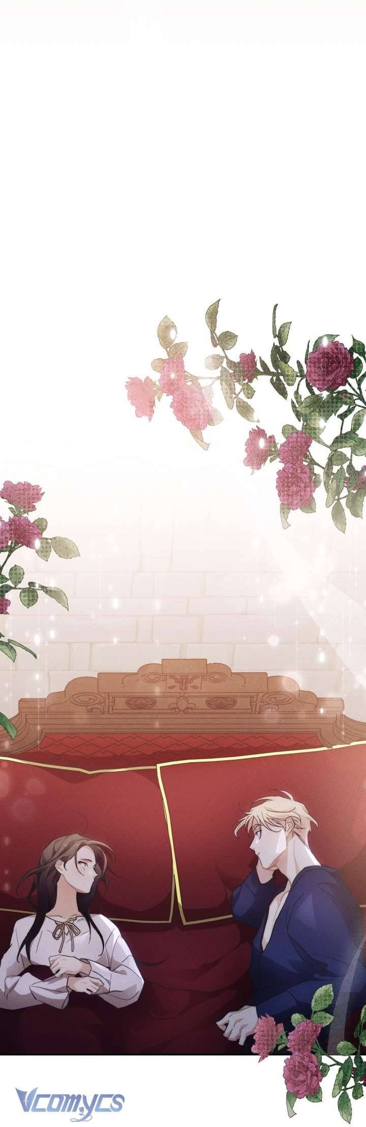 Tiếng Trống Vang Dội Chapter 9 - Trang 4