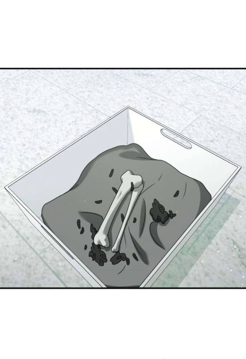 Thần Hổ Jang San Chap 37 - Trang 2