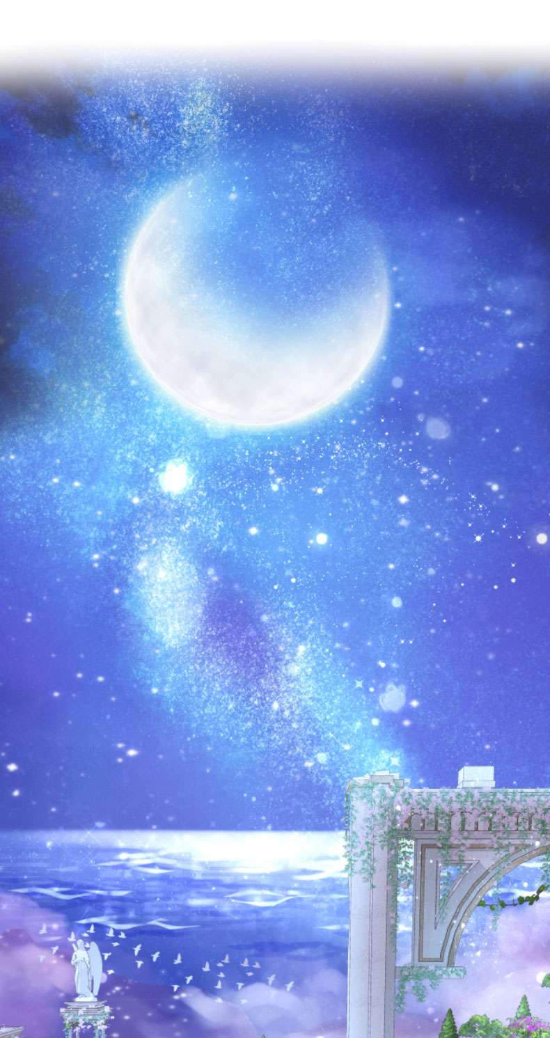 Địch Úc Đa Chi Ca Chapter 96 - Trang 4