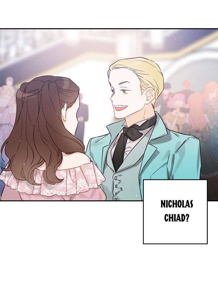 Trước Tiên Phải Giấu Em Trai Cái Đã! Chap 26 - Trang 2