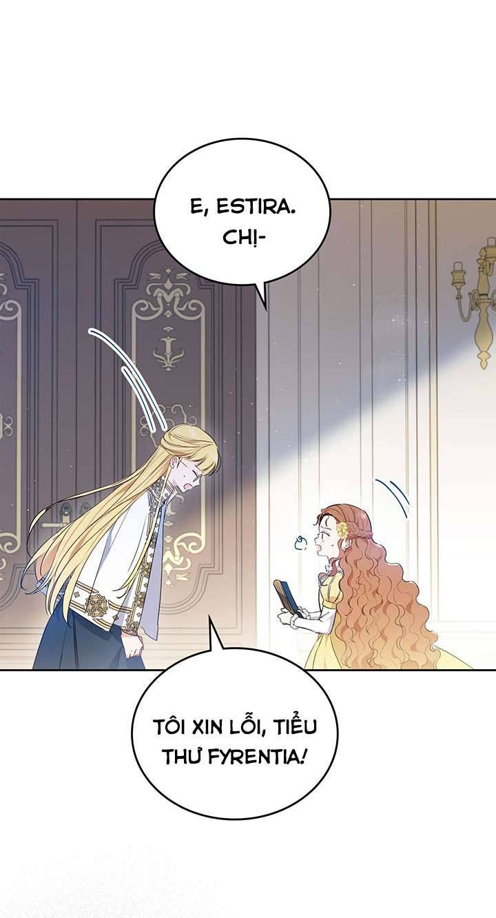 Kiếp Này Nhất Định Làm Gia Chủ Chap 72 - Trang 2