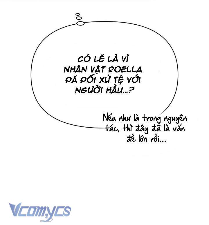 Có Nhiều Nam Phụ Quá Rồi Chap 3 - Trang 2