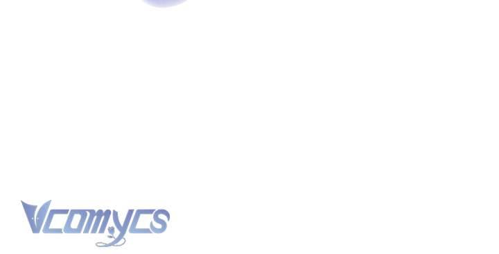 Tôi Đã Nuôi Dạy Em Gái Mình Một Cách Hoàn Hảo Chapter 5 - Trang 4