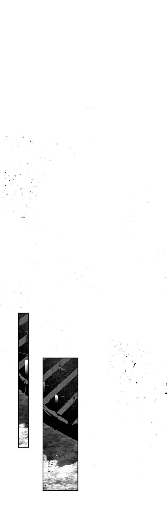 Lời Thú Nhận Của Chúa Tể Bóng Tối Chap 54 - Trang 4