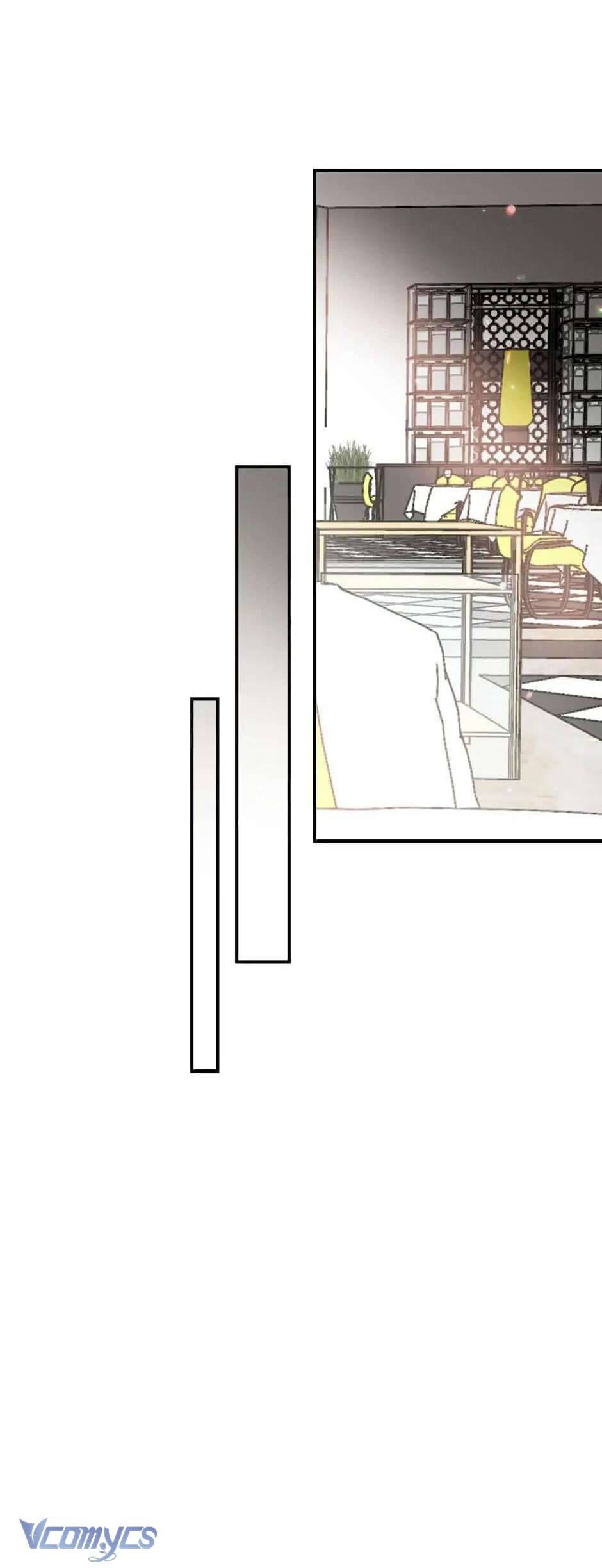 Ly Espresso Của Mùa Xuân Chapter 10 - Trang 4