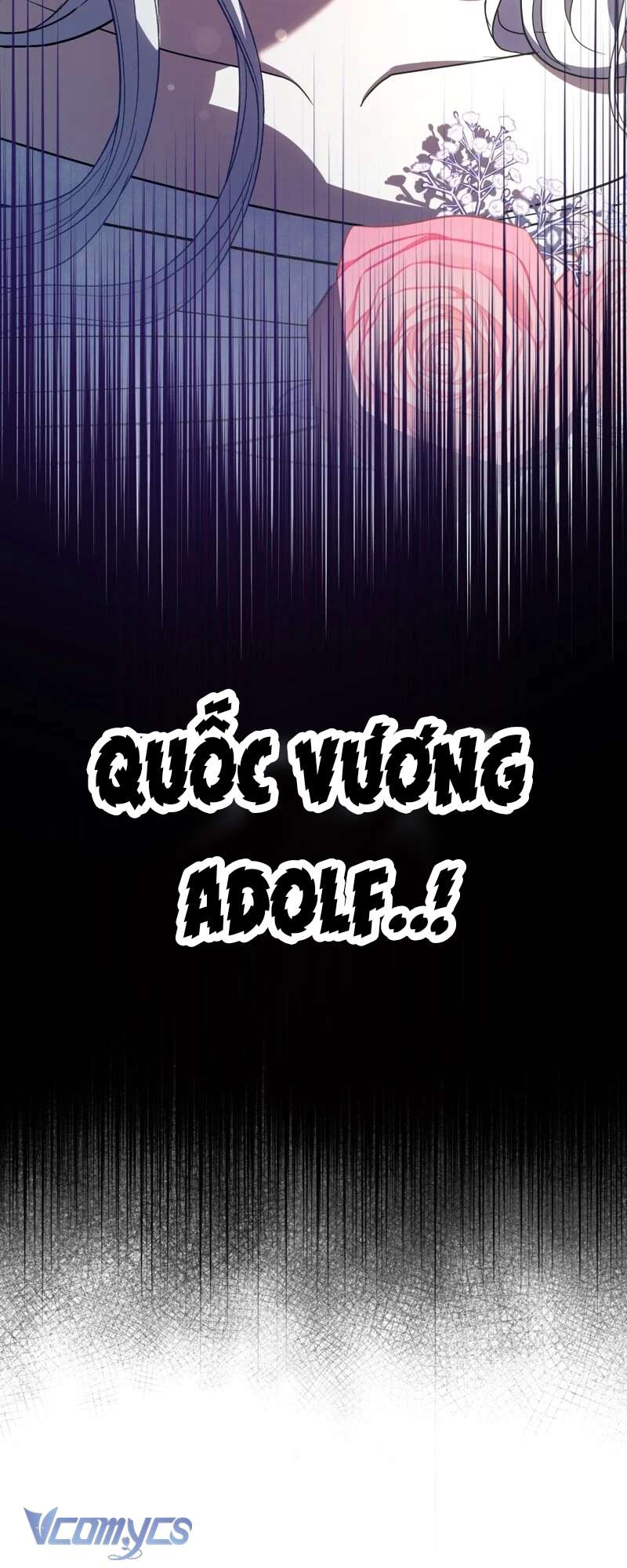 Trở Thành Chú Mèo Ngủ Cùng Bạo Chúa Chapter 28 - Trang 3