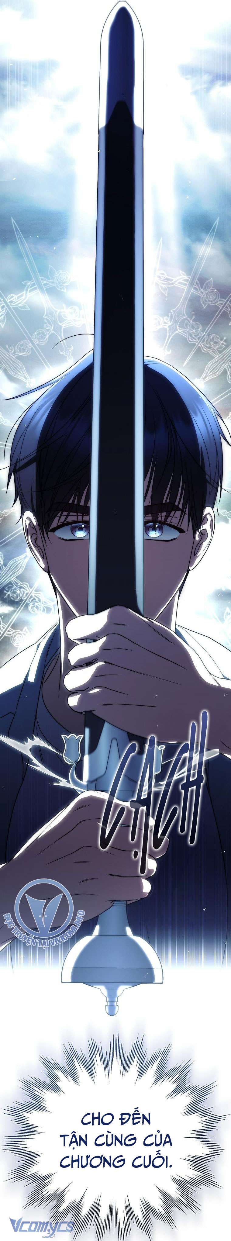 Hướng Dẫn Sinh Tồn Dành Cho Người Xếp Hạng Chap 39 - Trang 2