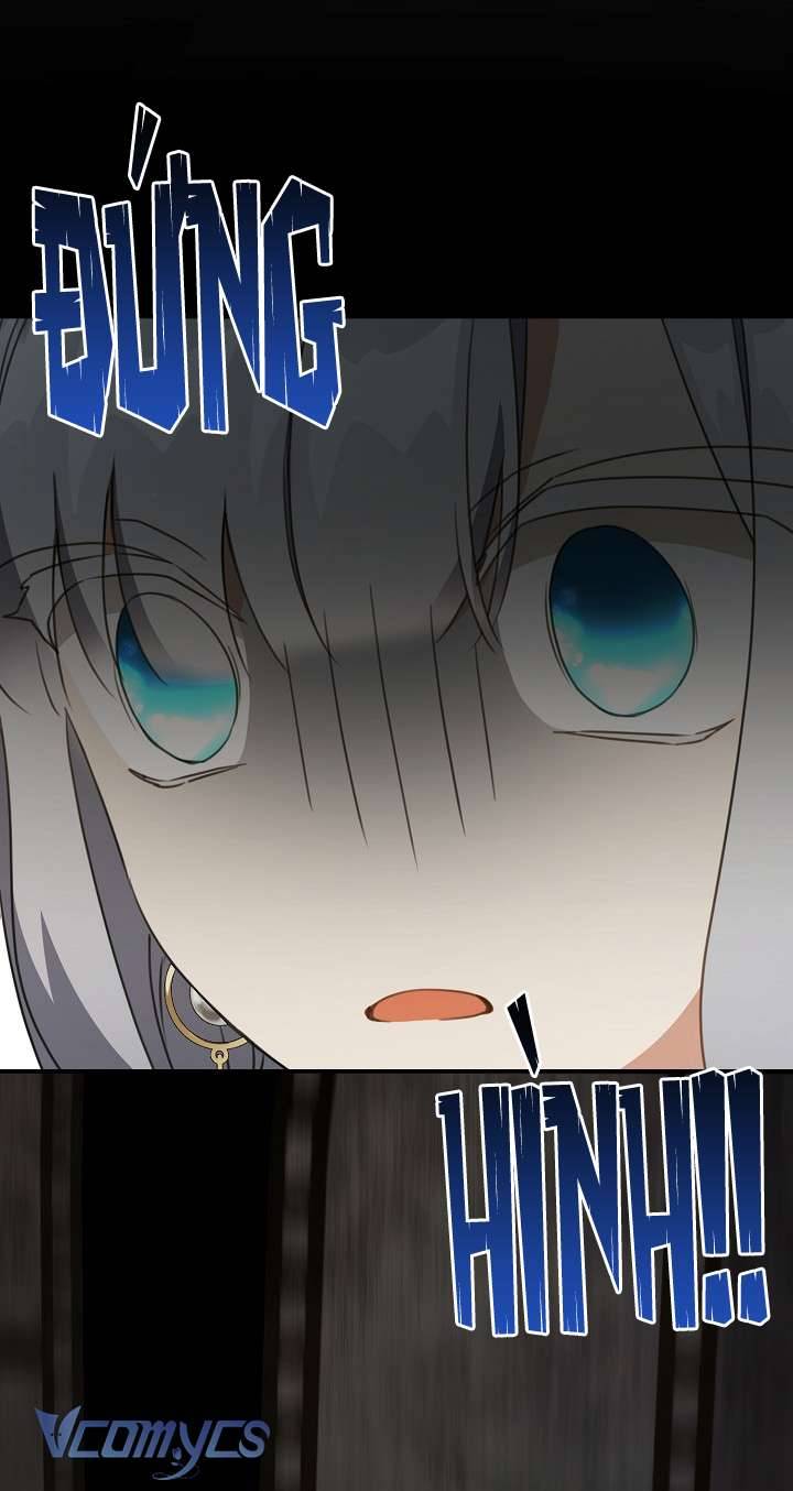 Lại Một Lần Nữa Hướng Về Ánh Sáng Chap 69 - Trang 2