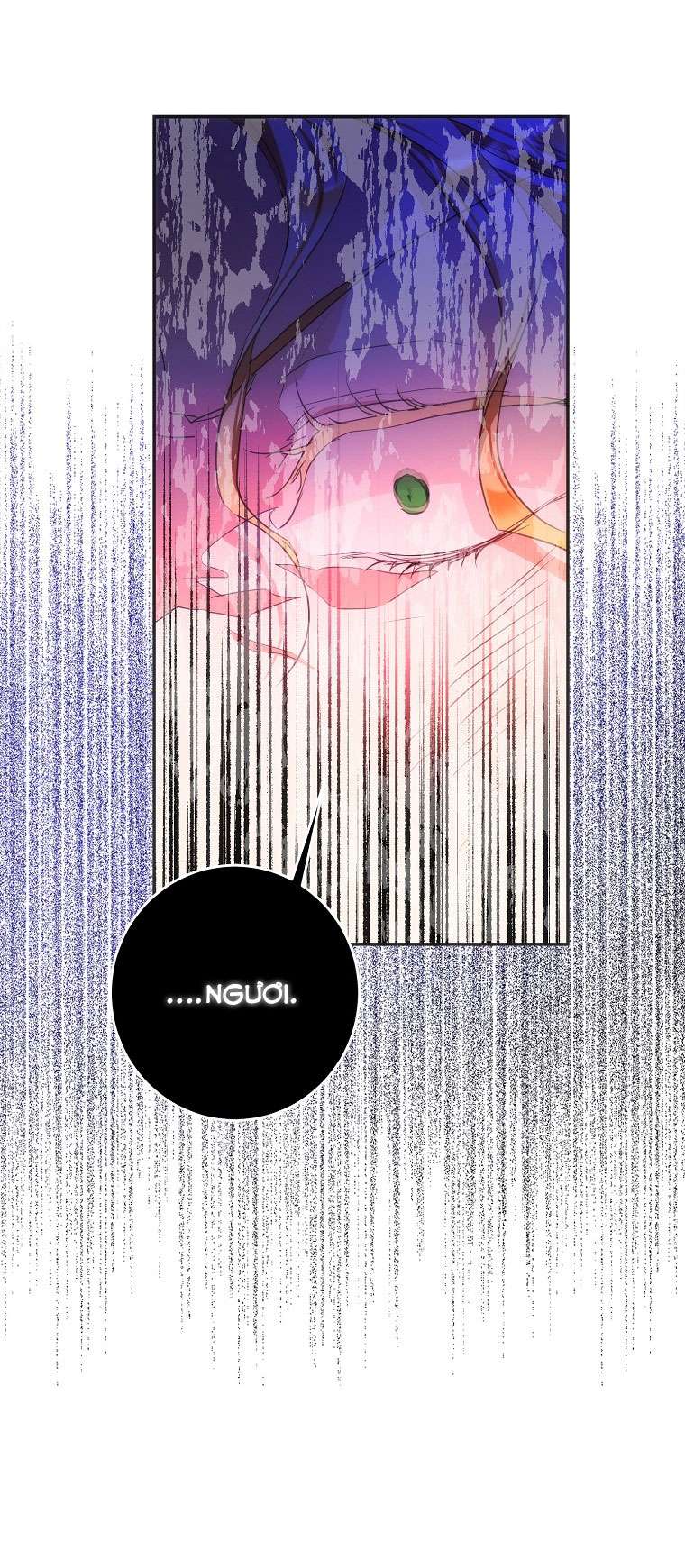 Tôi Trở Thành Vợ Của Nam Chính Chap 24 - Trang 3