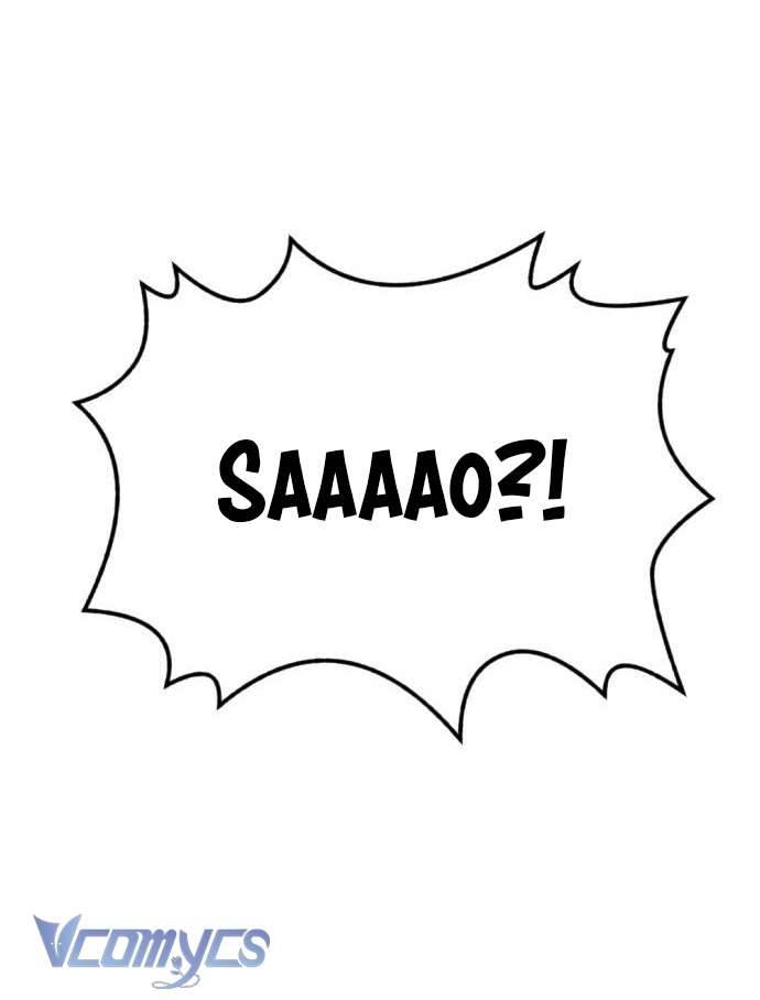 Ba Lần Động Phòng Chapter 13 - Next Chapter 13