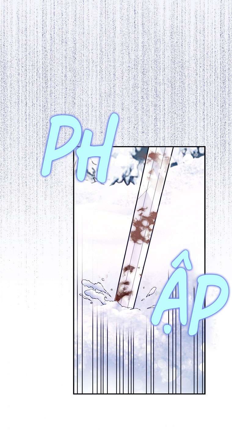 Tôi Trở Thành Vợ Của Nam Chính Chap 25 - Trang 3