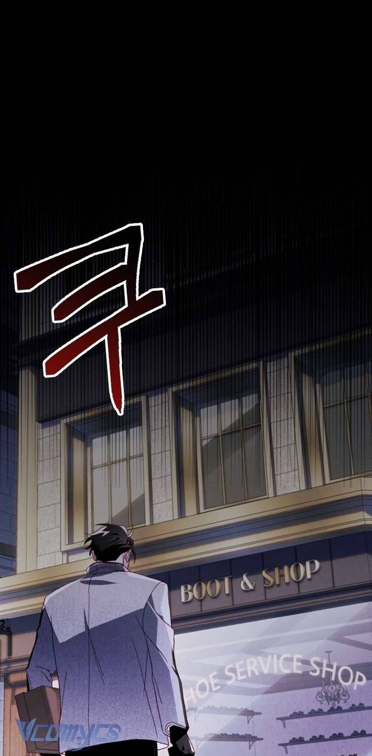 Nuôi vị hôn phu bằng tiền bạc. Chap 18 - Trang 2