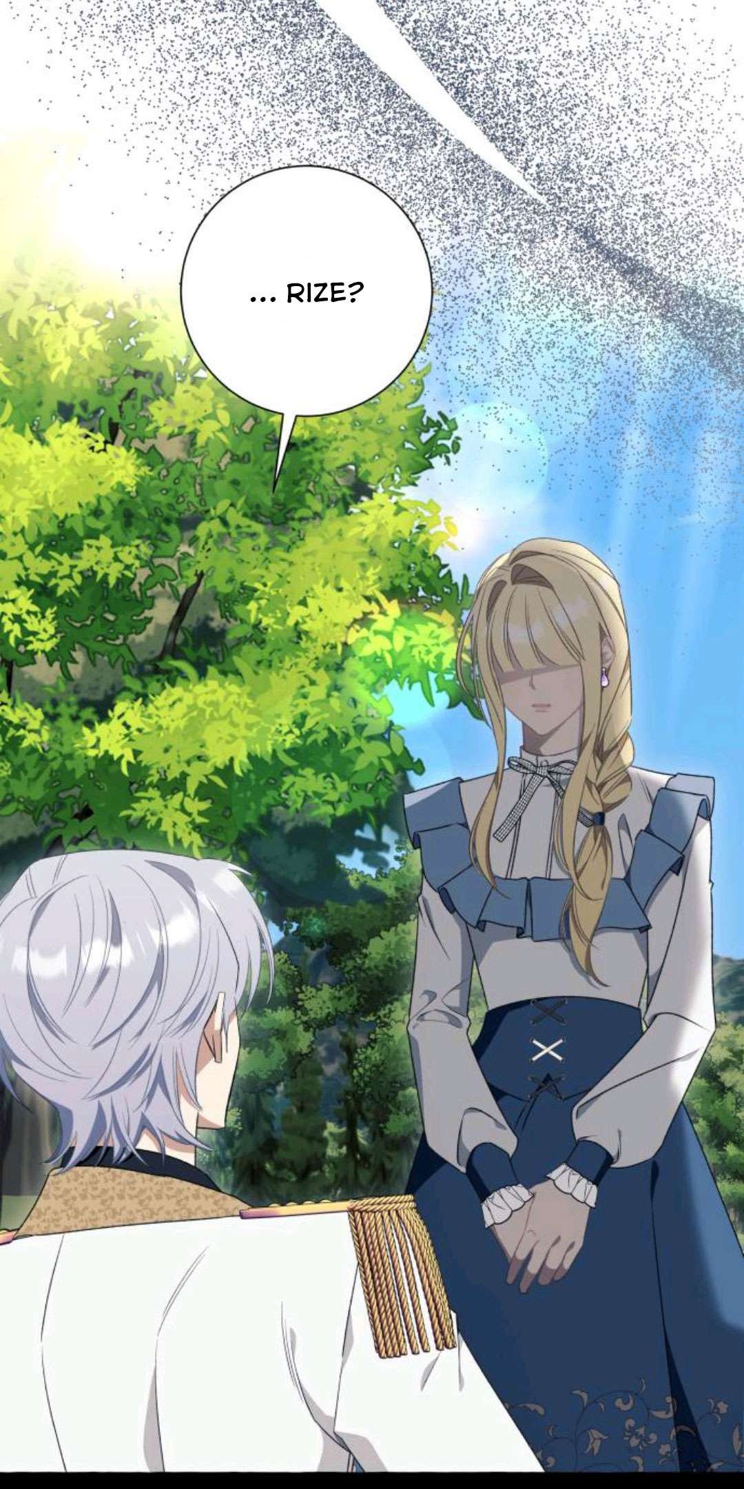 Tôi Tưởng Đó Chỉ Là Tiểu Thuyết Trọng Sinh Bình Thường Chapter 51 - Trang 3