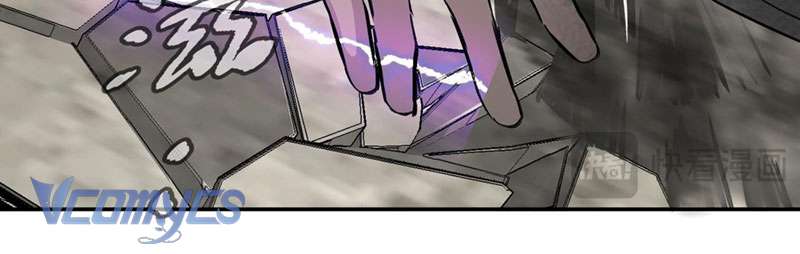 Ác Chi Hoàn Chapter 13 - Trang 4