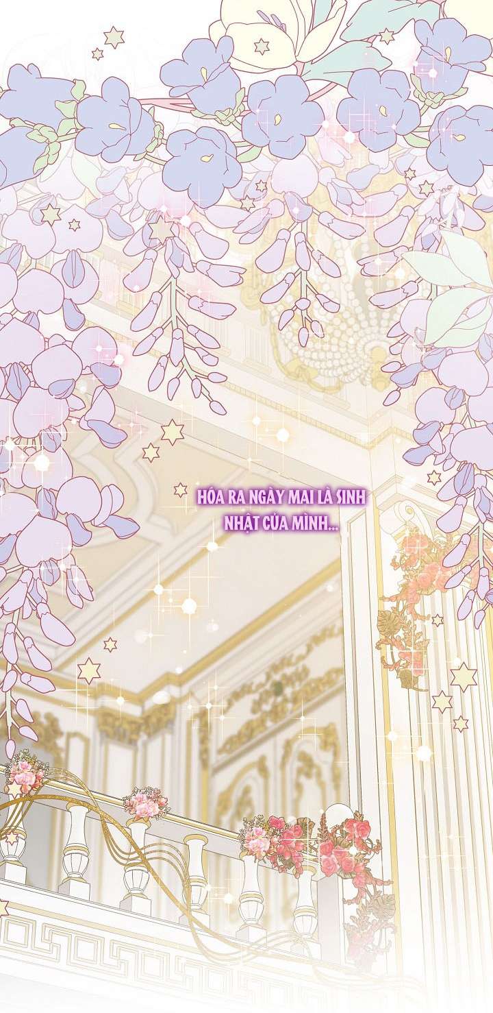 Thuần Hóa Bạo Quân Rồi Bỏ Trốn Chap 35 - Trang 2