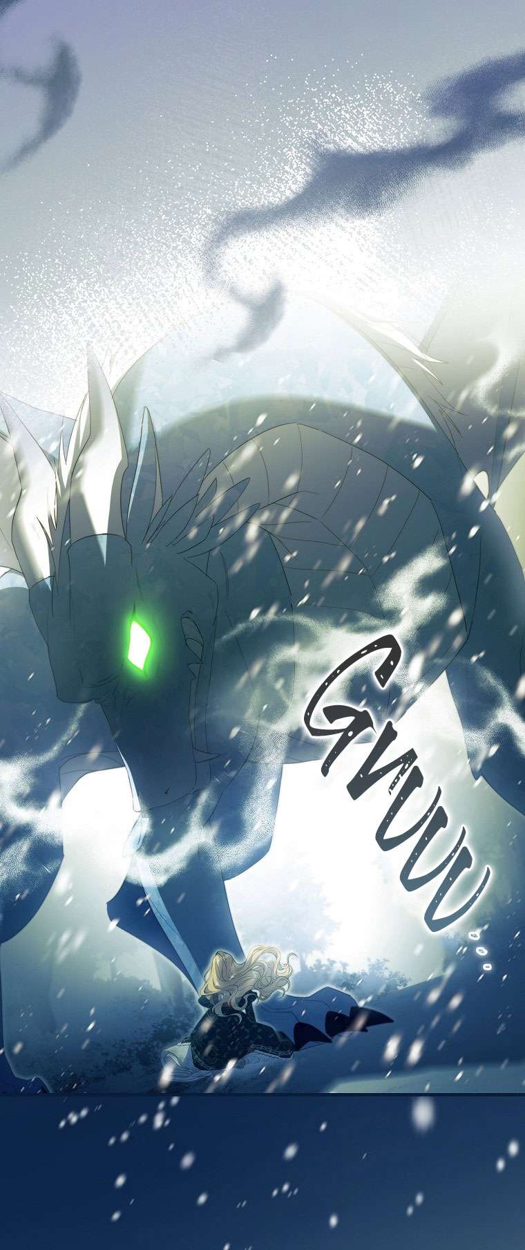 Phương Pháp Khiến Phu Quân Đứng Về Phía Tôi Chapter 38 - Trang 4