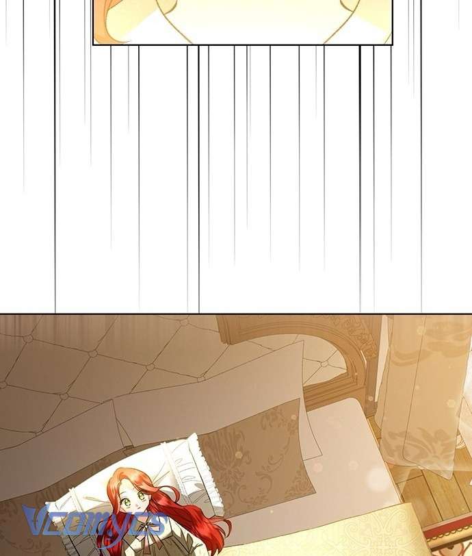 Hóa thành hoa hồng đen Chap 1 - Trang 2