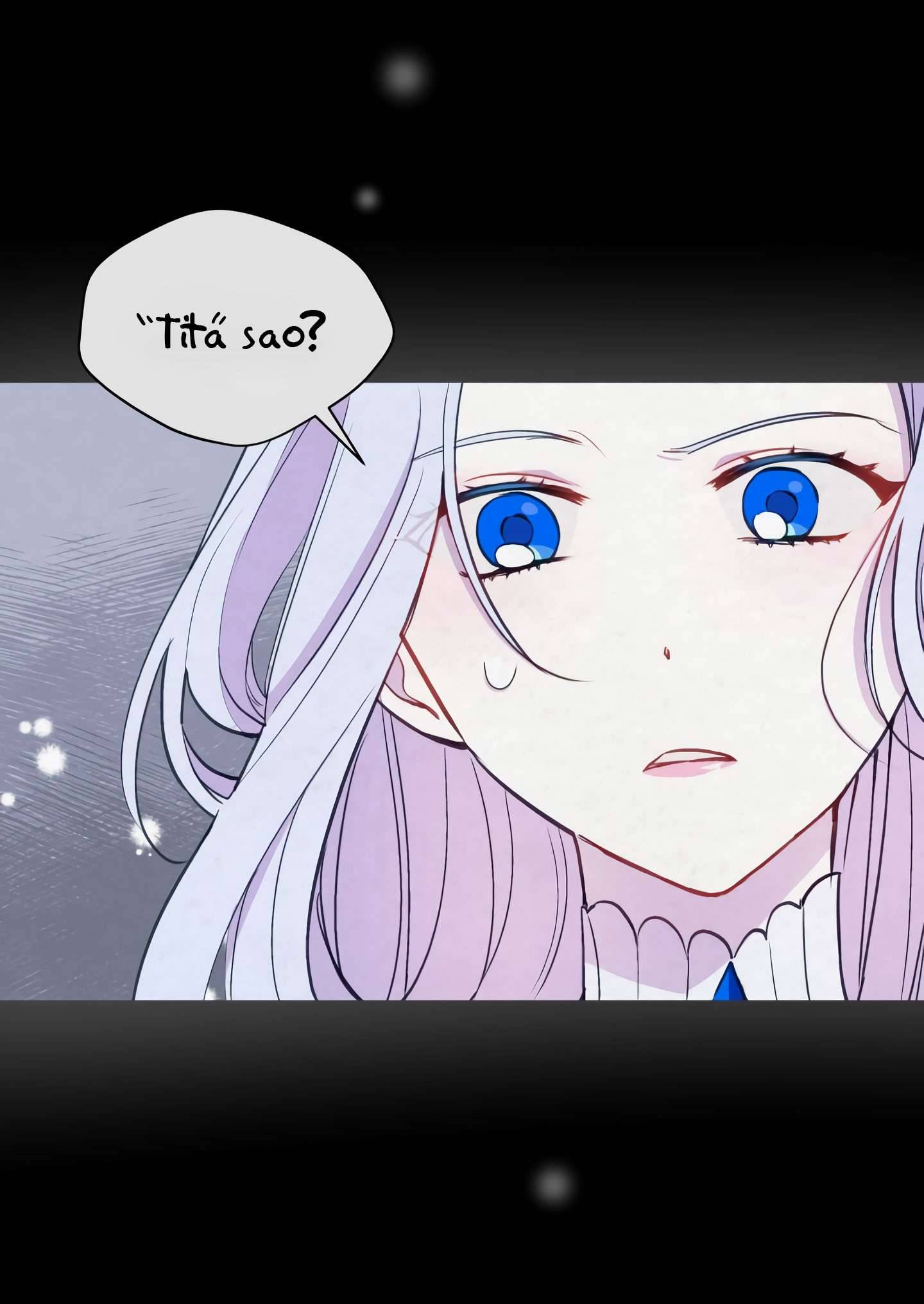 Người Bảo Hộ Của Bạo Quân Là Ma Nữ Tàn Độc Chap 10 - Trang 4