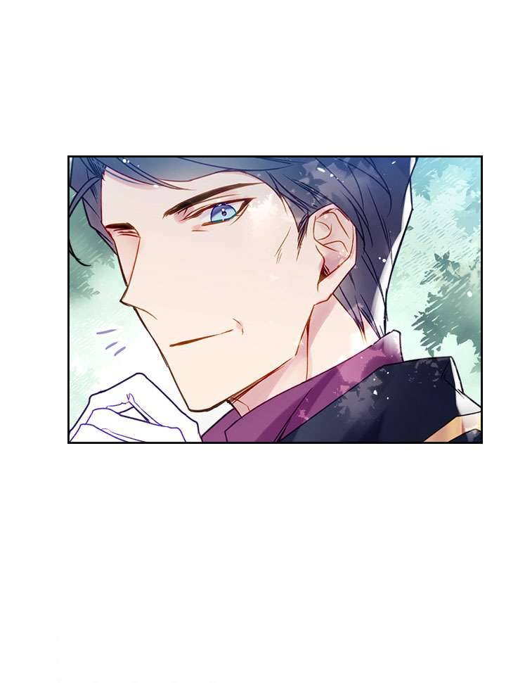 Kết Cục Của Nhân Vật Phản Diện Chỉ Có Thể Là Cái Chết Chapter 64 - Trang 4