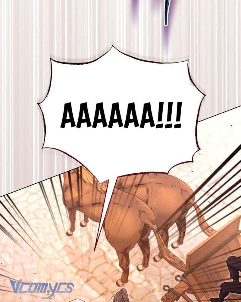 Hầu Gái Độc Quyền Của Hoàng Hậu Phản Diện Chapter 26 - Trang 4