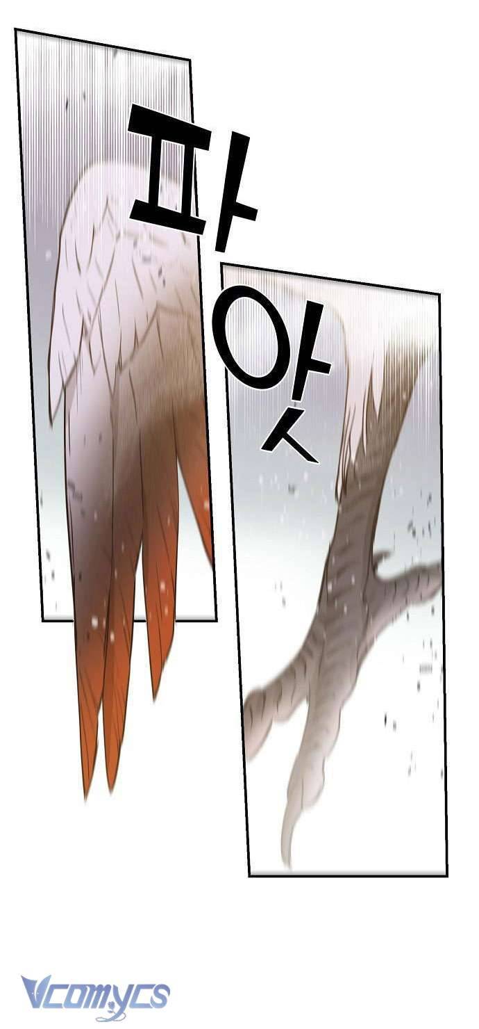 Onsaemiro Chapter 26 - Trang 4