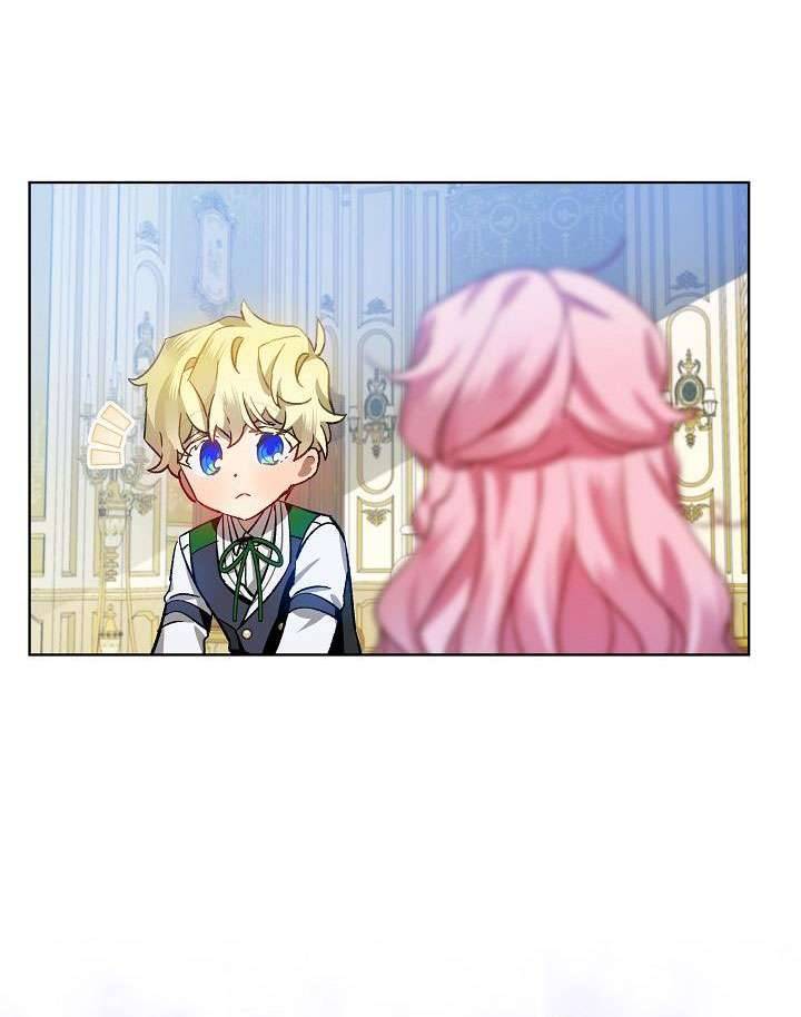 Quý Cô Thế Giới Ngầm Chap 37 - Trang 4