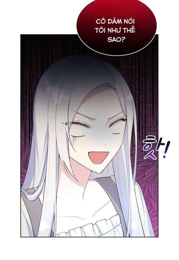 Bệ Hạ, Tôi Sẽ Giết Ngài! Chapter 4 - Next Chapter 5