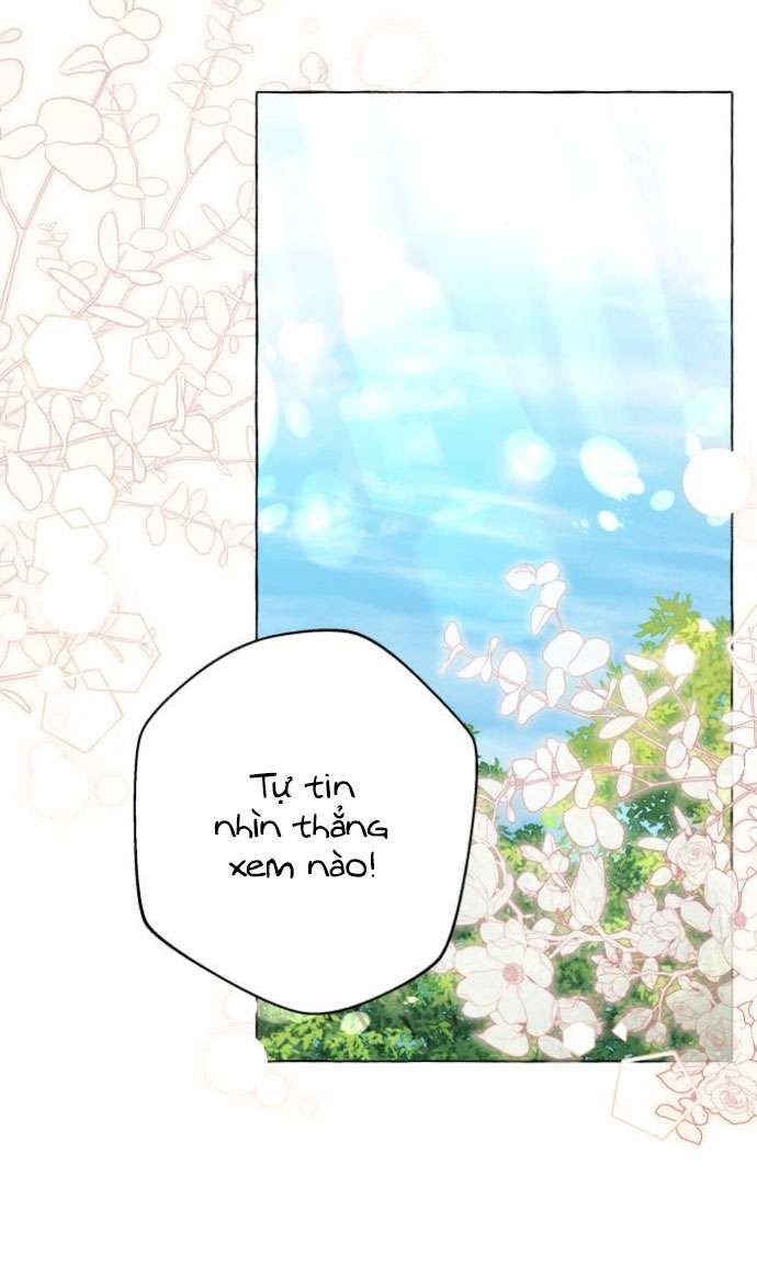 Tôi Tưởng Đó Chỉ Là Tiểu Thuyết Trọng Sinh Bình Thường Chap 40 - Trang 2