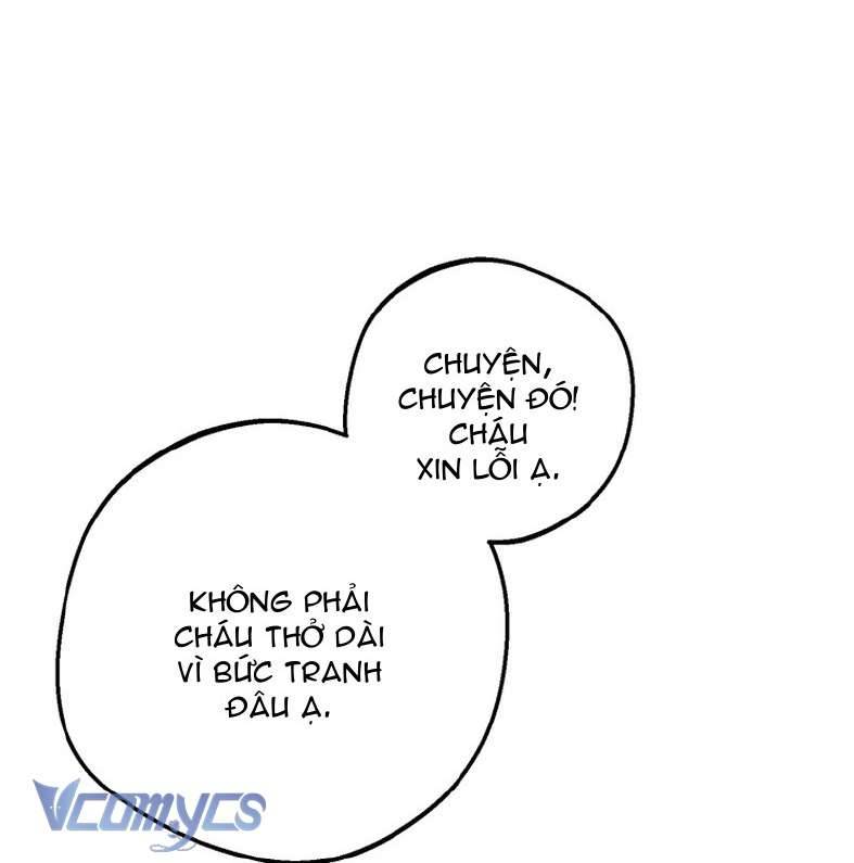 Được Yêu Thương Mà Còn Ngại Ngùng Sao! Chap 59 - Trang 4