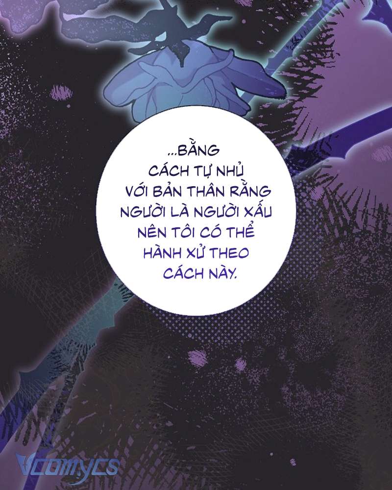 Hầu Gái Độc Quyền Của Hoàng Hậu Phản Diện Chapter 38 - Trang 4