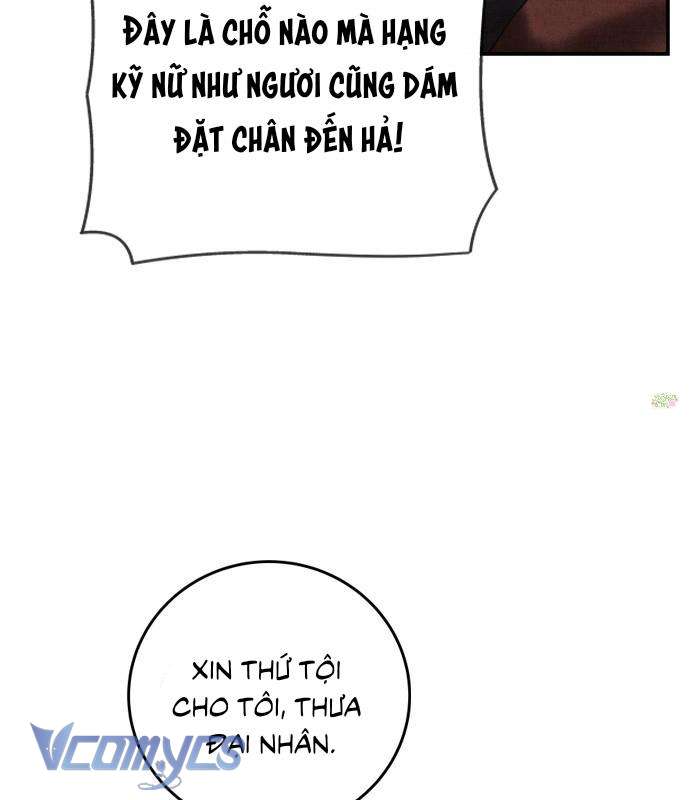 Cuộc Tuyển Chọn Vương Phi Triều Joseon Chap 9 - Trang 4