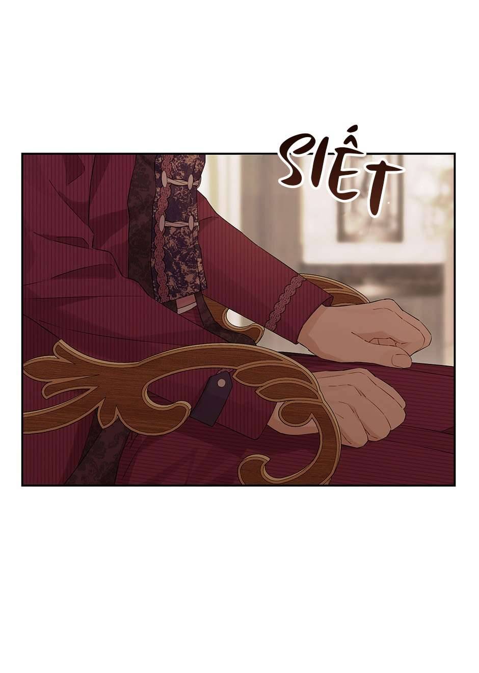 Tôi Là Minh Chứng Của Sự Thật Chap 113 - Next Chap 114