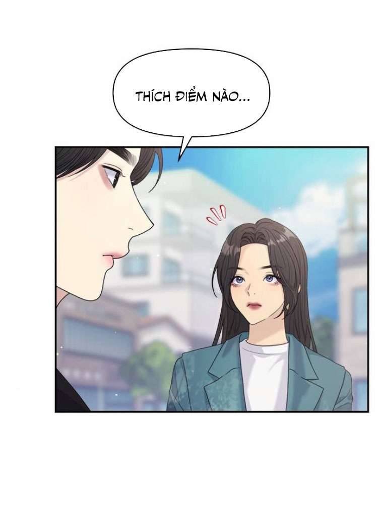 Couple Breaker Chapter 48 - Trang 4