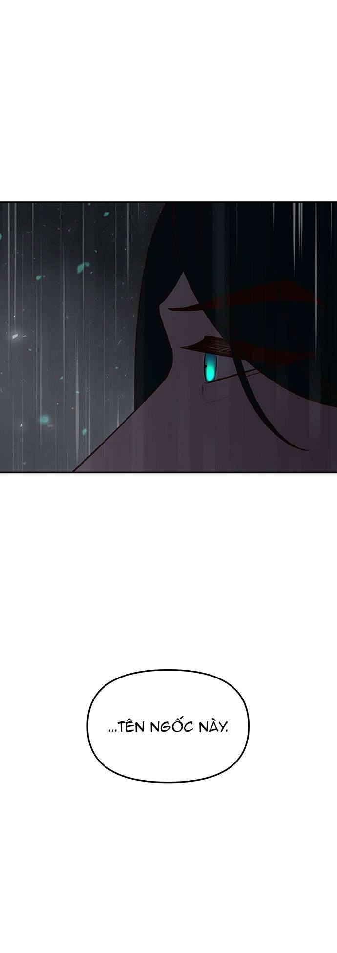 Vương Tử Huyền Bí Chapter 77 - Trang 4