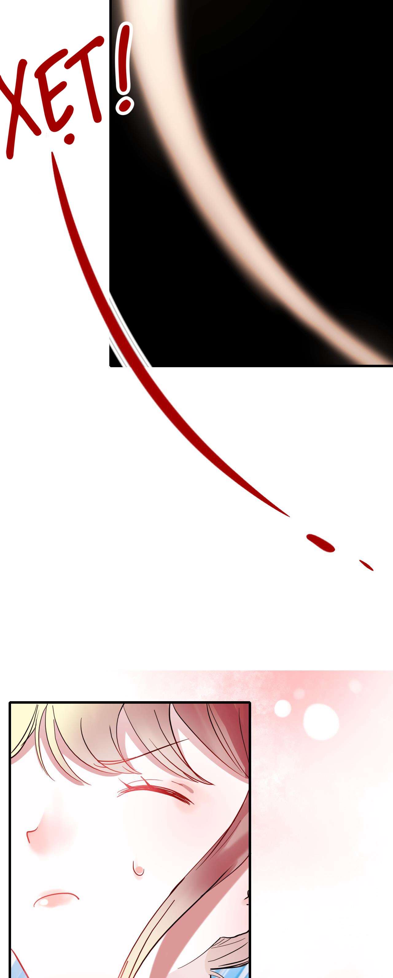 Thành Dã Tiêu Hà Chap 1+2 - Next Chapter 1