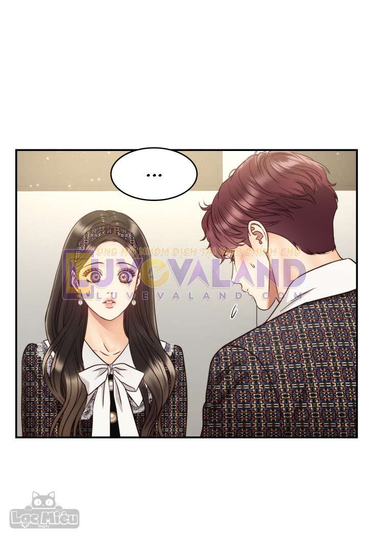 Ngôi Sao Ban Mai Chap 60 - Trang 2