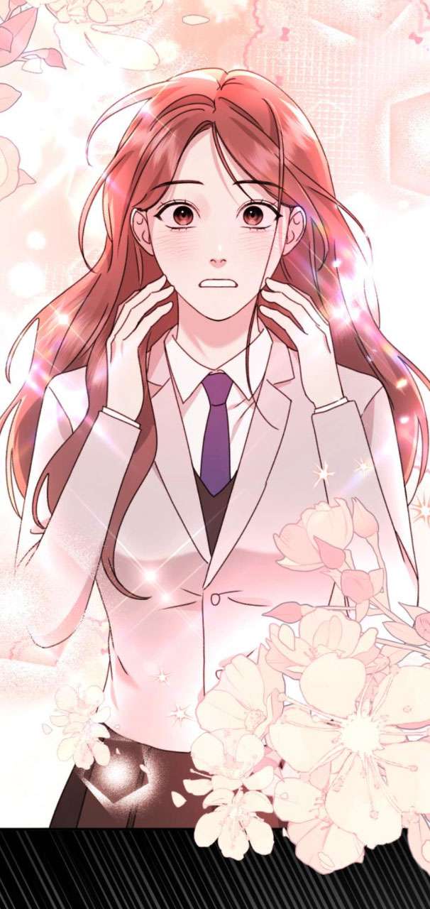 Thần Hổ Jang San Chap 31 - Trang 2