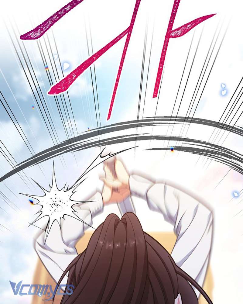 Hầu Gái Độc Quyền Của Hoàng Hậu Phản Diện Chapter 40 - Trang 4