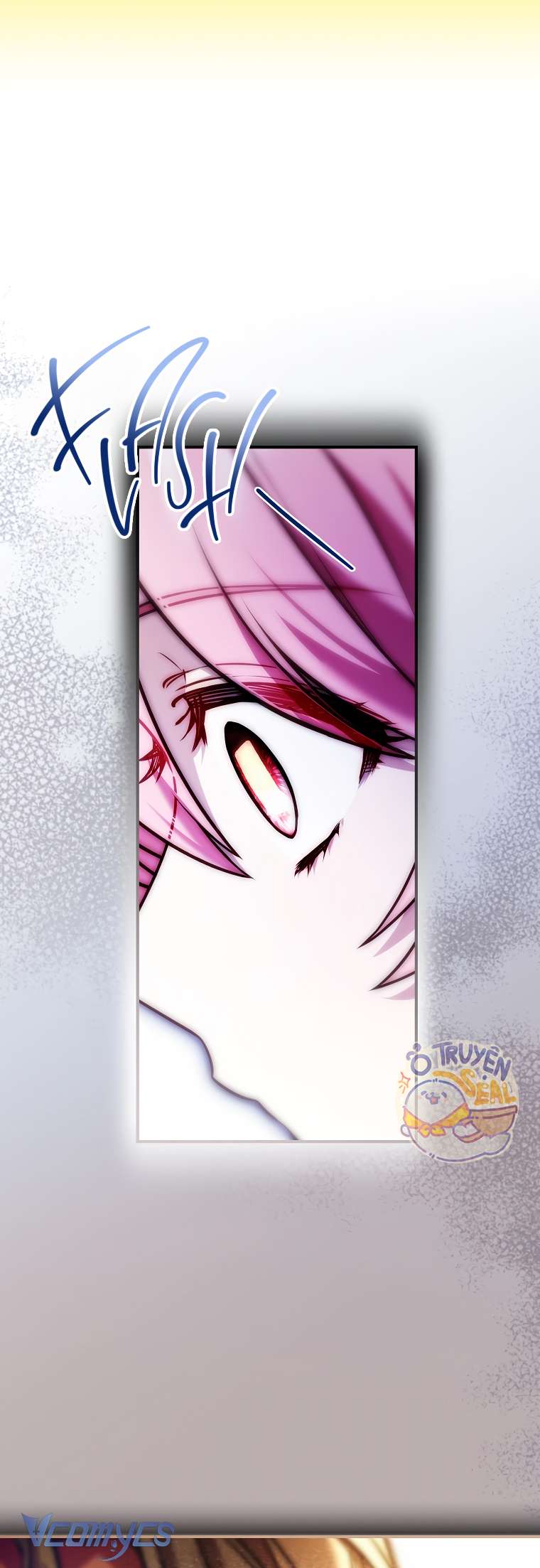 Tôi Đã Tắt Cài Đặt Chế Độ Nhận Thức Nỗi Đau! Chap 28 - Next Chap 29