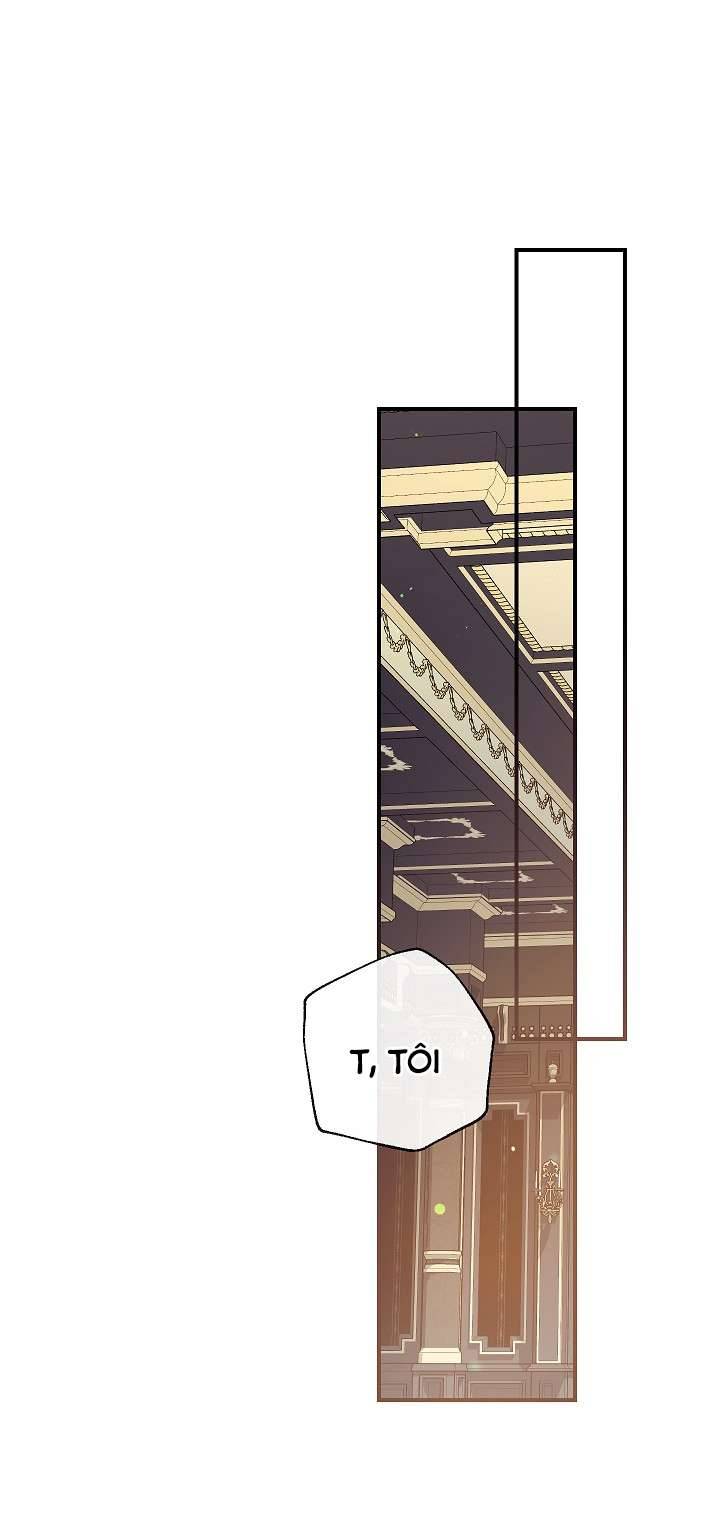 Chúng Ta Có Thể Trở Thành Một Gia Đình Được Không? Chap 57 - Next Chap 58