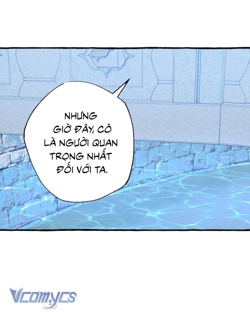 Chuyện Tình Tuyết Phương Bắc Chapter 14 - Trang 4