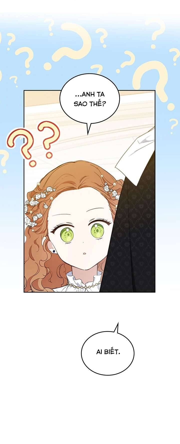 Kiếp Này Nhất Định Làm Gia Chủ Chap 75 - Trang 2