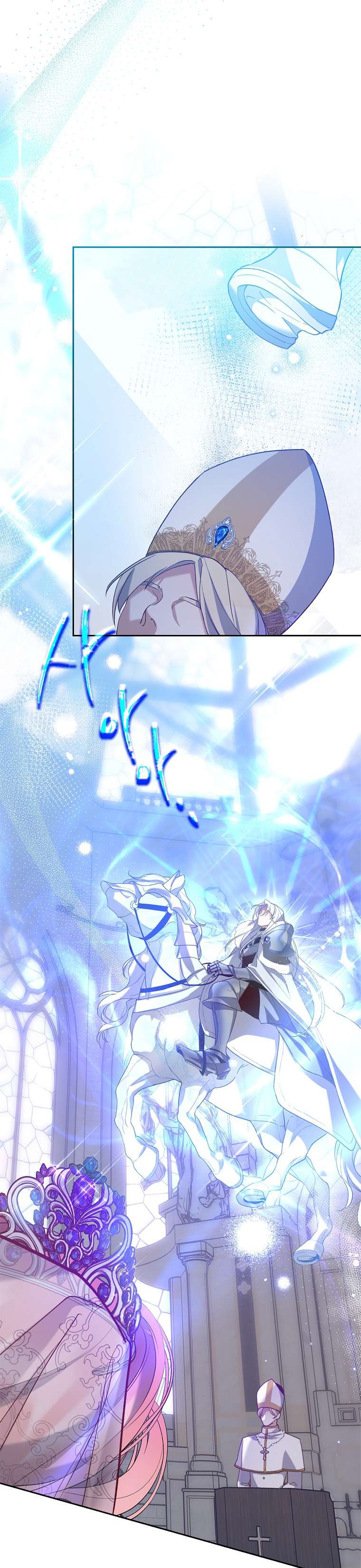 Khi Trái Tim Dẫn Lối Đôi Ta Chapter 3 - Next Chapter 4