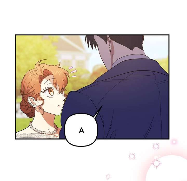 May Mắn Hay Bất Hạnh Chap 79 - Trang 4