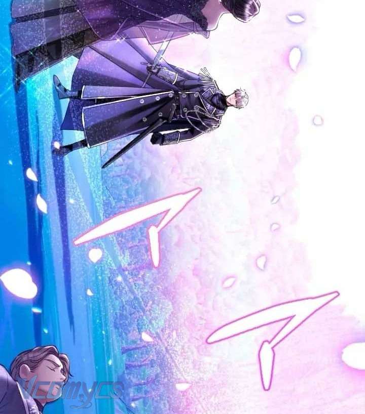 Không Thể Ngừng Yêu Mến Nữ Phản Diện Khét Tiếng Nhất Đế Quốc! Chapter 3 - Trang 3