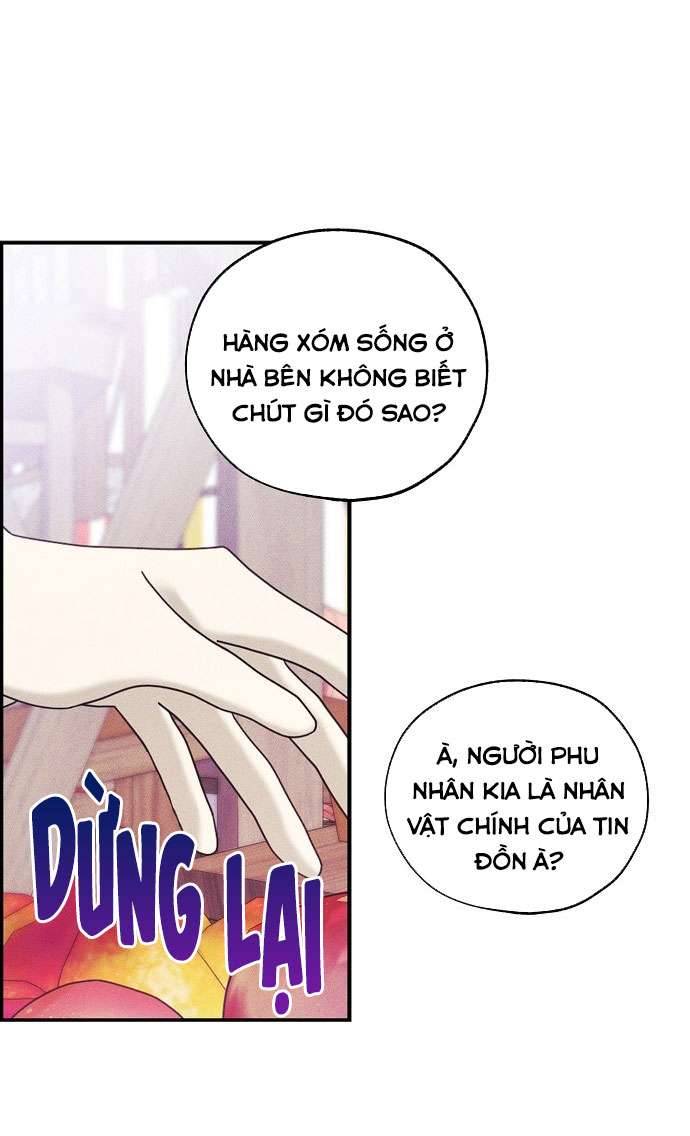 Cửa Hàng Búp Bê Của Công Chúa Chap 37 - Trang 2