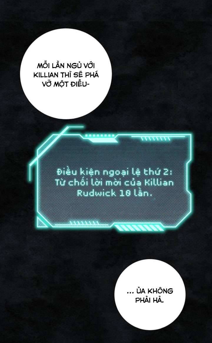 Tôi Tưởng Đó Chỉ Là Tiểu Thuyết Trọng Sinh Bình Thường Chapter 34 - Trang 3