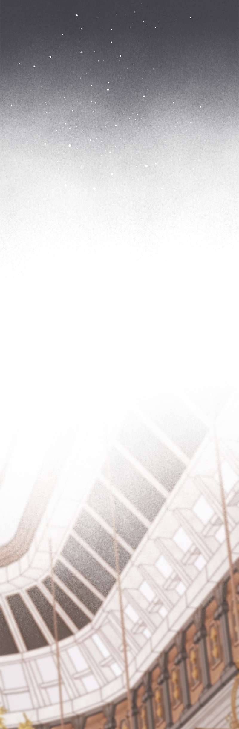 Lời Thú Nhận Của Chúa Tể Bóng Tối Chap 82 - Trang 2