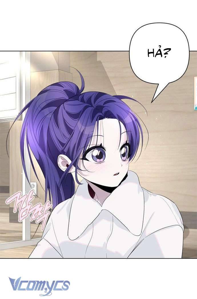 Đàn Anh Xấu Xa! Chap 76 - Trang 3